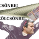 Illustration for article titled Politikonc#14